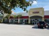 222 Neighborhood Market Rd photo